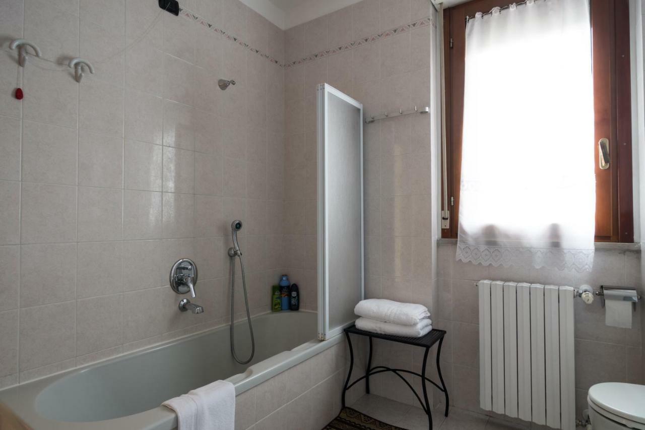 Вилла Cozy Penthouse Сан-Донато-Миланезе Экстерьер фото